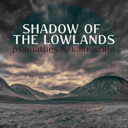 Shadow of the Lowlands Shadow of the Lowlands