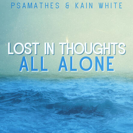 Fire Emblem: Fates - Lost In Thoughts All Alone Fire Emblem: Fates - Lost In Thoughts All Alone
