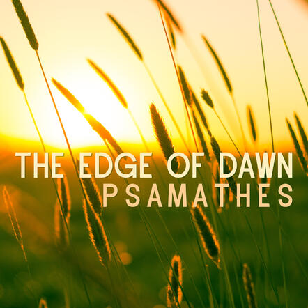 The Edge of Dawn (From "Fire Emblem: Three Houses") The Edge of Dawn (From "Fire Emblem: Three Houses")