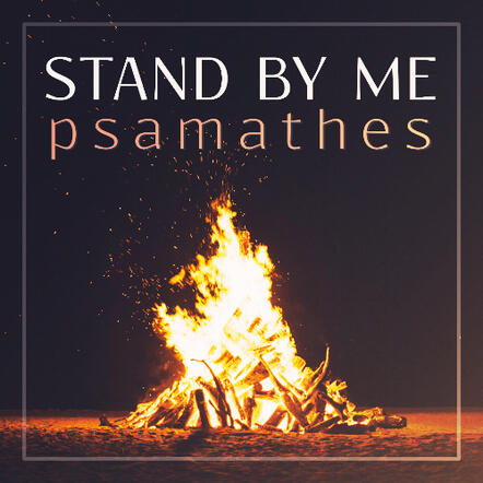Stand By Me Stand By Me