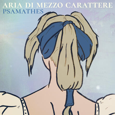 FF6 Aria FF6 Aria