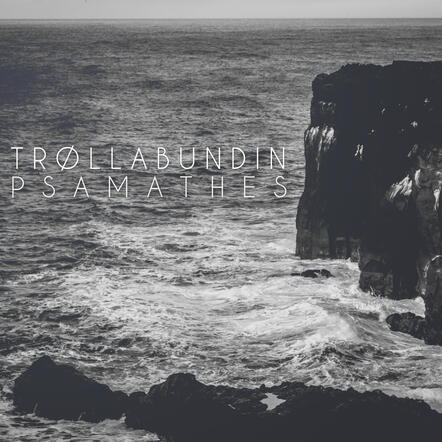 Trollabundin