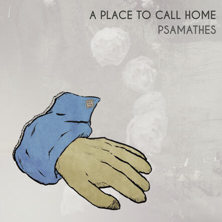 FF9 A Place to Call Home FF9 A Place to Call Home