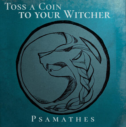 Toss a Coin to your Witcher Toss a Coin to your Witcher