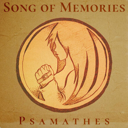 FF9 - Song of Memories FF9 - Song of Memories