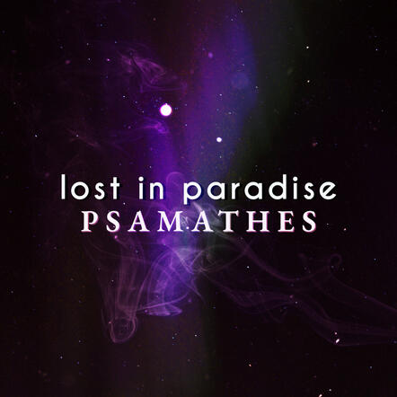 lost in paradise (evanescence cover + instrumental) lost in paradise (evanescence cover + instrumental)