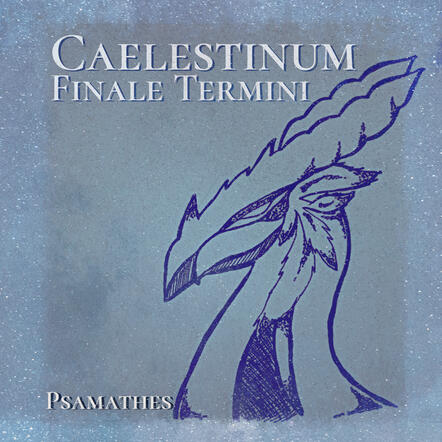Genshin Impact - Caelestinum Finale Termini Genshin Impact - Caelestinum Finale Termini