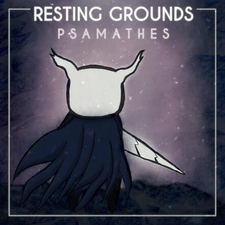 Resting Grounds Resting Grounds