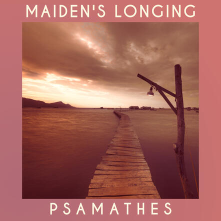 Maiden's Longing Maiden's Longing