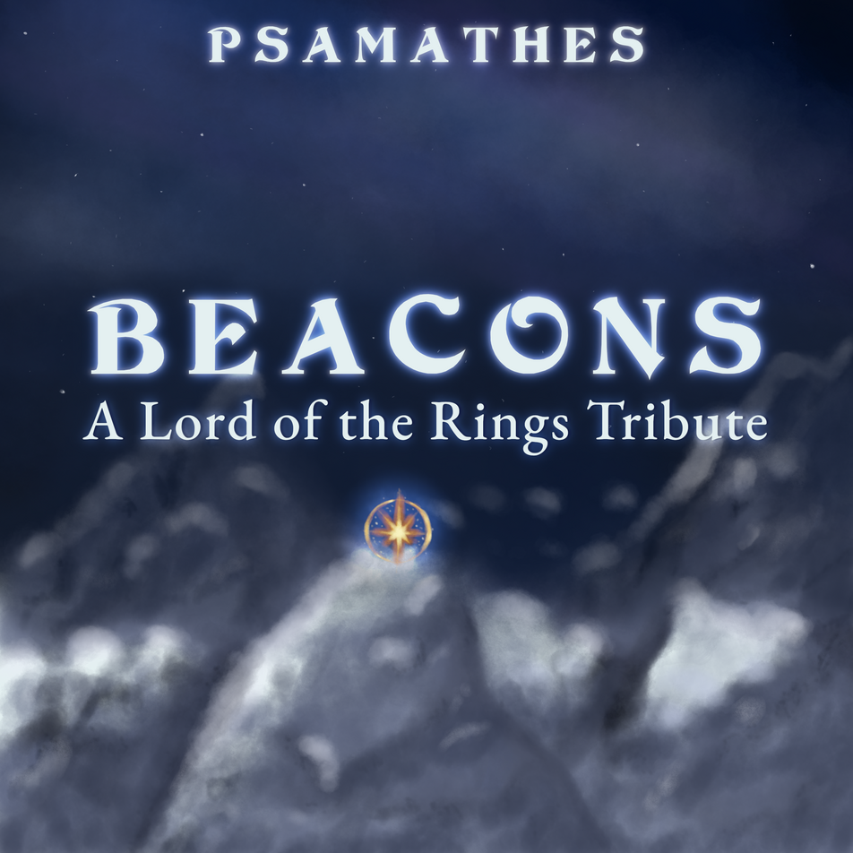 Beacons